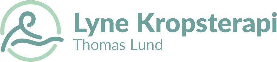 Lyne Kropsterapi